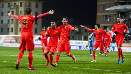 lionel-messi-37359