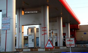 افزایش کارمزد جایگاه&zwnj;داران سوخت