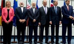 شرکت «پتروپارس» را از لیست تحریمها خارج شد
