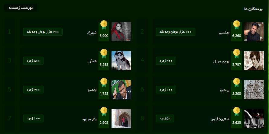 http://www.iranianfc.ir/pic/zemestan.png
